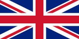 Great Britain